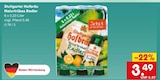 Aktuelle Radler Angebote bei Netto Marken-Discount in Ulm Aktuelles Naturtrübes Radler Angebot bei Netto Marken-Discount in Ulm ab 3,49 €