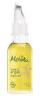 Huile d'Argan équitable - Melvita en promo chez NaturéO Reims à 7,37 €