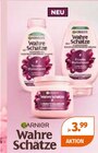 Shampoo von WAHRE SCHÄTZE im aktuellen Müller Prospekt für 3,99 €