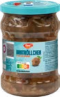 Bratröllchen Angebote von Sea Gold bei Netto Marken-Discount Görlitz für 12,00 €