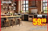XL-Fertigparkett Valdora im Angebot bei Wülker Deco-Point in Lemgo XL-Fertigparkett Valdora Angebote von ESPRIMA & co bei Wülker Deco-Point Lemgo für 59,99 €