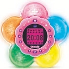 KidiMagic Galaxy light - Vtech - La Grande Récré à Colombes KidiMagic Galaxy light - Vtech en promo chez La Grande Récré Colombes à 41,99 €
