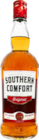 Original Whiskey von Southern Comfort im aktuellen Trinkgut Prospekt für 9,99 €