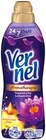 Weichspüler Aromatherapie im Angebot bei REWE in Erlangen Weichspüler Aromatherapie Angebote von Vernel bei REWE Erlangen für 1,59 €