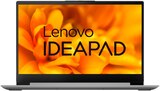 Notebook IdeaPad 3 von Lenovo im aktuellen MediaMarkt Saturn Prospekt