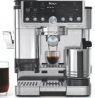 Luxe Café Pro ES701EU Kaffeemaschine im Angebot bei EURONICS in Saarlouis Luxe Café Pro ES701EU Kaffeemaschine Angebote von Ninja bei EURONICS Saarlouis für 719,00 €
