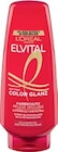 Netto Marken-Discount - Elvital Shampoo Angebot im Prospekt Elvital Shampoo bei Netto Marken-Discount im Prospekt "" für 2,49 €
