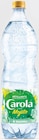 Eau aromatisée pétillante mojito - CAROLA en promo chez Intermarché Eau aromatisée pétillante mojito - CAROLA dans le catalogue Intermarché