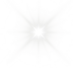 Schokoladen-Spekulatius im Angebot bei REWE in Velbert Schokoladen-Spekulatius Angebote von Coppenrath bei REWE Velbert für 1,99 €