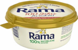 Rama Angebote von Rama bei Netto Marken-Discount Gera für 1,11 €