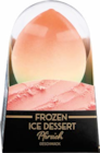 Frozen Dessert im Angebot bei Netto Marken-Discount in Hildesheim Frozen Dessert Angebote bei Netto Marken-Discount Hildesheim für 1,79 €