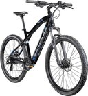E-Mountainbike Angebote von Zündapp bei ROLLER Velbert für 999,99 €