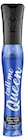 Mascara Call Me Queen False Lash Effect Waterproof im Angebot bei REWE in Fürth Mascara Call Me Queen False Lash Effect Waterproof Angebote von essence bei REWE Fürth für 3,49 €