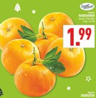 Mandarinen im Angebot bei Marktkauf in Detmold Mandarinen Angebote von SanLucar bei Marktkauf Detmold für 1,99 €