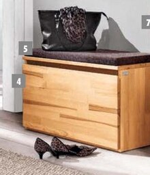 Bank bei porta Möbel in Garbsen Bank im Angebot bei porta Möbel Garbsen für 289,00 €