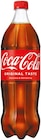 Aktuelle Coca Cola Angebote bei Netto mit dem Scottie in Rostock Aktuelles Coca-Cola Angebot bei Netto mit dem Scottie in Rostock ab 1,19 €