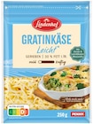 Gratinkäse Angebote von Lindenhof bei Penny Troisdorf für 1,79 €