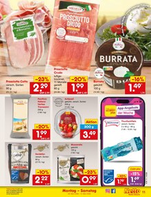 Thunfisch im Netto Marken-Discount Prospekt "Aktuelle Angebote" mit 60 Seiten (Fürth)