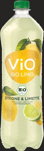 vio bio limo bei famila Nordost in Herford vio bio limo im Angebot bei famila Nordost Herford für 1,19 €