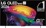 OLED42C69LB.AEU Angebote von LG bei Hirsch und Ille Frankfurt für 879,00 €