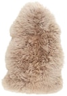 Schaffell „JENNY“ im Angebot bei mömax in Ettlingen Schaffell „JENNY“ Angebote bei mömax Ettlingen für 29,99 €