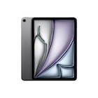 Apple iPad Air 11" Puce M3 128 Go Wifi 7ème génération 2025 Gris Sidéral - APPLE - Fnac à Villemomble Apple iPad Air 11" Puce M3 128 Go Wifi 7ème génération 2025 Gris Sidéral - APPLE en promo chez Fnac Villemomble à 639,00 €
