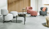 Sessel CHARACTERS im Angebot bei Ostermann in Mettmann Sessel CHARACTERS Angebote von Joop! bei Ostermann Mettmann für 699,00 €