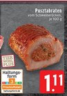Aktuelles Pusztabraten Angebot bei EDEKA in Mönchengladbach ab 1,11 €