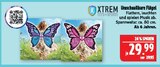Unschallbare Flügel im Angebot bei Marktkauf in Schweinfurt Unschallbare Flügel Angebote von XTREM TOYS+SPORTS bei Marktkauf Schweinfurt für 29,99 €
