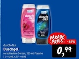 Konsum Bannewitz Prospekt mit  im Angebot für 0,99 €