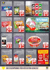 Aktueller EDEKA Prospekt mit Maggi, "Top Angebote", Seite 9