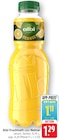 Fruchtsaft Orange bei EDEKA im Prospekt "" für 1,11 €