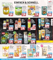 Zucker im HIT Prospekt in Leverkusen Aktueller HIT Prospekt mit Zucker, "ECHTE VIELFALT", Seite 11