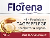 Aktuelles TAGESPFLEGE Angebot bei Rossmann in Nürnberg ab 3,99 €