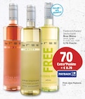 Rose von Bree für 6,92 € bei E center im Angebot Rose von Bree im aktuellen E center Prospekt