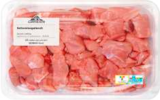 XXL Schinkengulasch vom Schwein im Angebot bei E center in Elmshorn XXL Schinkengulasch vom Schwein Angebote von Gutfleisch bei E center Elmshorn für 6,66 €