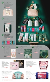 Aktueller GLOBUS Prospekt mit Bier, "Aktuelle Angebote", Seite 12