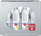 Mineralwasser Plus Zitrone bei Getränke Hoffmann im Nordhorn Prospekt für 8,99 €