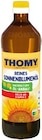Reines Sonnenblumenöl im Angebot bei Kaufland in Ludwigshafen Reines Sonnenblumenöl Angebote von Thomy bei Kaufland Ludwigshafen für 1,99 €