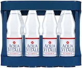 Trinkgut Karlsbad - Mineralwasser Angebot im Prospekt Mineralwasser bei Trinkgut im Karlsbad Prospekt für 4,49 €