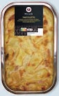 U Express Bergholtzzell - Promo Tartiflette Promo Tartiflette à 10,80 € dans le catalogue U Express à Bergholtzzell
