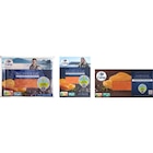 SUR TOUS LES SAUMONS FUMÉS - CARREFOUR EXTRA - Carrefour Market à Le Mans SUR TOUS LES SAUMONS FUMÉS - CARREFOUR EXTRA en promo chez Carrefour Market Le Mans