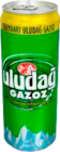 Gazoz Limonade im Marktkauf Prospekt Gazoz Limonade von Uludag im aktuellen Marktkauf Prospekt für 0,89 €