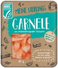 Meine Lieblings Garnele Angebote von Krone bei REWE Regensburg für 2,49 €