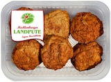 Mecklenburger Bulette von Mecklenburger für 3,79 € bei Penny im Angebot Mecklenburger Bulette von Mecklenburger im aktuellen Penny Prospekt