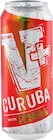 Aktuelles V+ Angebot bei Netto Marken-Discount in Bremen ab 0,79 €