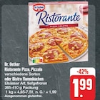 Angebot im nah und gut Werneck Prospekt nah und gut Werneck Prospekt mit im Angebot für 1,99 €