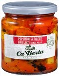 Gemüse in Sonnenblumenöl bei Kaufland in Gelsenkirchen Gemüse in Sonnenblumenöl im Angebot bei Kaufland Gelsenkirchen für 1,99 €