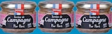 Terrine de Campagne Pur Porc - STEPHAN en promo chez Intermarché Hyper Terrine de Campagne Pur Porc - STEPHAN dans le catalogue Intermarché Hyper
