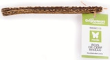 Demi bois de cerf biseau - MARTIN - Espace Emeraude à Belfort Demi bois de cerf biseau - MARTIN en promo chez Espace Emeraude Belfort à 9,90 €
